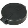 Откидная крышка для ARKON ARMA (объектив 50 мм) ARK-ARMA-OB50