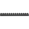 Планка ARKON Picatinny для CZ 457 P-CZ457