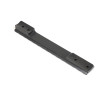 Планка ARKON Picatinny для Zastava M70 (20 MOA) P-ZSM70-20