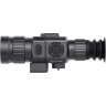 Тепловизионный прицел ARKON ALFA II HT50ML HT50ML-II